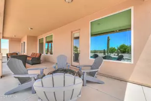 2016 N Jakobs Ln, Maricopa, AZ 85139 - Photo 42