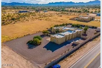 2016 N Jakobs Lane, Maricopa, AZ 85139 - Photo 52