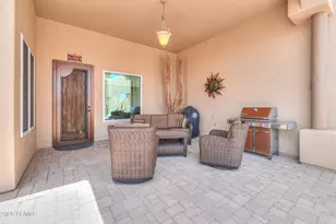 2016 N Jakobs Ln, Maricopa, AZ 85139 - Photo 6