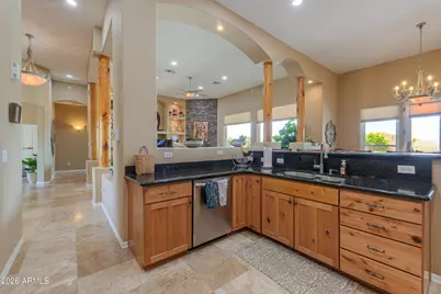 2016 N Jakobs Lane, Maricopa, AZ 85139 - Photo 16