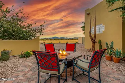 2016 N Jakobs Lane, Maricopa, AZ 85139 - Photo 4