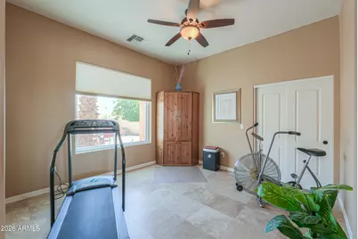 2016 N Jakobs Lane, Maricopa, AZ 85139 - Photo 38