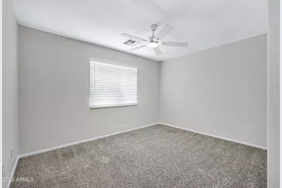 19408 N Braden Road, Maricopa, AZ 85138 - Photo 42