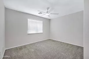 19408 N Braden Rd, Maricopa, AZ 85138 - Photo 42