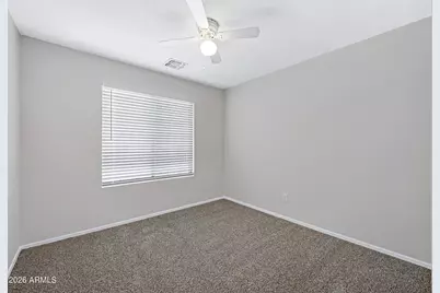 19408 N Braden Road, Maricopa, AZ 85138 - Photo 26