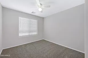 19408 N Braden Rd, Maricopa, AZ 85138 - Photo 26