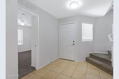19408 N Braden Road, Maricopa, AZ 85138 - Photo 6