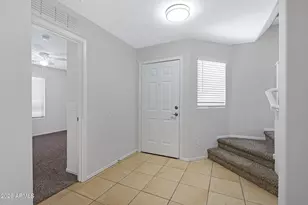 19408 N Braden Rd, Maricopa, AZ 85138 - Photo 6