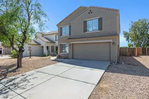19408 N Braden Rd, Maricopa, AZ 85138 - Photo 2