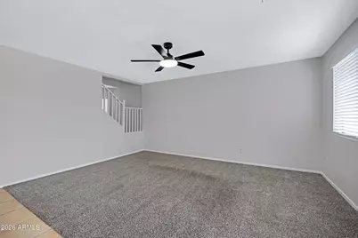 19408 N Braden Road, Maricopa, AZ 85138 - Photo 12