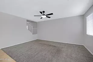 19408 N Braden Rd, Maricopa, AZ 85138 - Photo 12