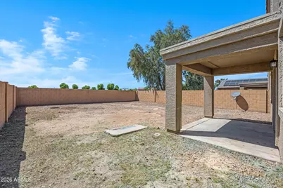 19408 N Braden Road, Maricopa, AZ 85138 - Photo 50