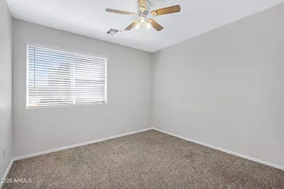 19408 N Braden Road, Maricopa, AZ 85138 - Photo 44