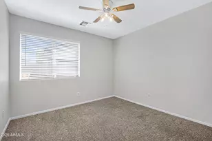 19408 N Braden Rd, Maricopa, AZ 85138 - Photo 44