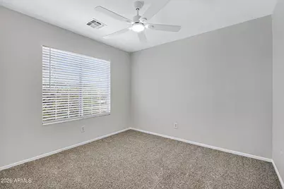 19408 N Braden Road, Maricopa, AZ 85138 - Photo 46