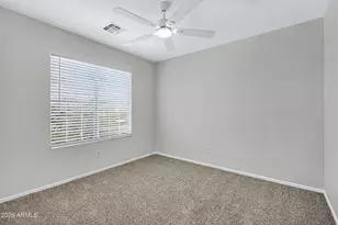 19408 N Braden Rd, Maricopa, AZ 85138 - Photo 46