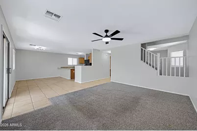 19408 N Braden Road, Maricopa, AZ 85138 - Photo 10