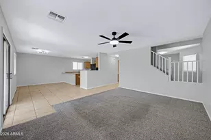 19408 N Braden Rd, Maricopa, AZ 85138 - Photo 10