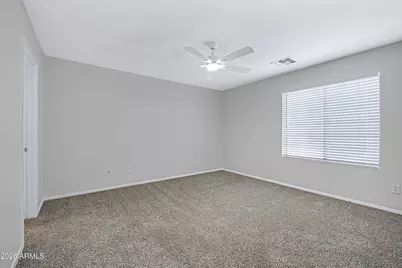 19408 N Braden Road, Maricopa, AZ 85138 - Photo 34