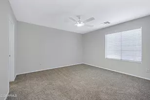 19408 N Braden Rd, Maricopa, AZ 85138 - Photo 34