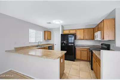 19408 N Braden Road, Maricopa, AZ 85138 - Photo 16