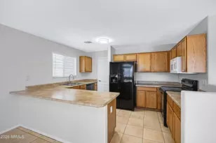 19408 N Braden Rd, Maricopa, AZ 85138 - Photo 16