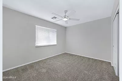 19408 N Braden Road, Maricopa, AZ 85138 - Photo 40