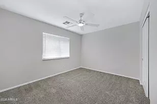 19408 N Braden Rd, Maricopa, AZ 85138 - Photo 40