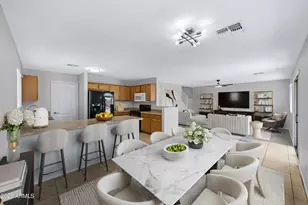 19408 N Braden Rd, Maricopa, AZ 85138 - Photo 14