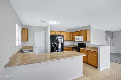 19408 N Braden Road, Maricopa, AZ 85138 - Photo 18