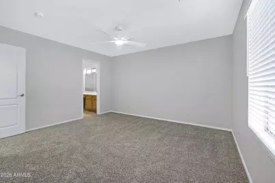 19408 N Braden Road, Maricopa, AZ 85138 - Photo 32
