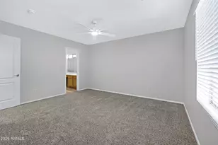 19408 N Braden Rd, Maricopa, AZ 85138 - Photo 32