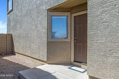 19408 N Braden Road, Maricopa, AZ 85138 - Photo 4