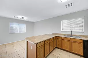 19408 N Braden Rd, Maricopa, AZ 85138 - Photo 22