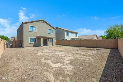 19408 N Braden Road, Maricopa, AZ 85138 - Photo 48