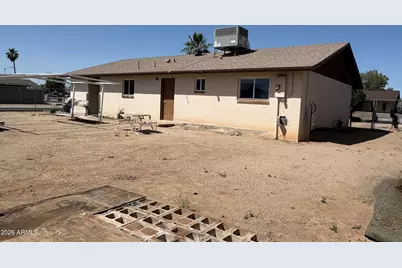 14309 N 3rd Avenue, El Mirage, AZ 85335 - Photo 6
