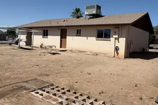 14309 N 3rd Ave, El Mirage, AZ 85335 - Photo 6