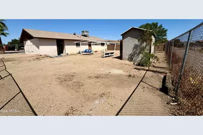 14309 N 3rd Avenue, El Mirage, AZ 85335 - Photo 4