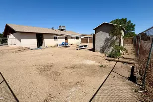 14309 N 3rd Ave, El Mirage, AZ 85335 - Photo 4