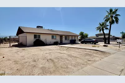 14309 N 3rd Avenue, El Mirage, AZ 85335 - Photo 2