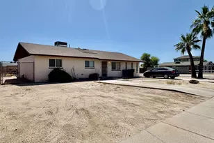 14309 N 3rd Ave, El Mirage, AZ 85335 - Photo 2