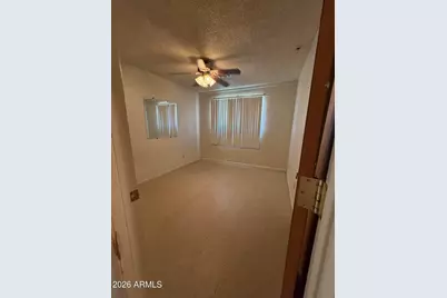 14309 N 3rd Avenue, El Mirage, AZ 85335 - Photo 14