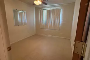 14309 N 3rd Ave, El Mirage, AZ 85335 - Photo 14
