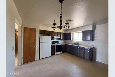 14309 N 3rd Avenue, El Mirage, AZ 85335 - Photo 10