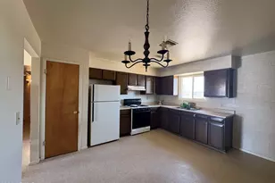 14309 N 3rd Ave, El Mirage, AZ 85335 - Photo 10