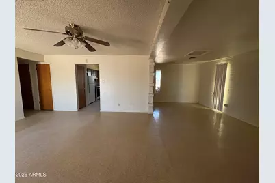 14309 N 3rd Avenue, El Mirage, AZ 85335 - Photo 8