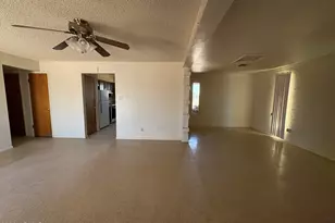 14309 N 3rd Ave, El Mirage, AZ 85335 - Photo 8