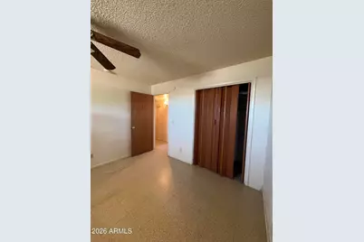 14309 N 3rd Avenue, El Mirage, AZ 85335 - Photo 16