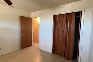 14309 N 3rd Ave, El Mirage, AZ 85335 - Photo 16
