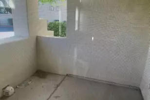 5665 W Galveston St, Chandler, AZ 85226 - Photo 22